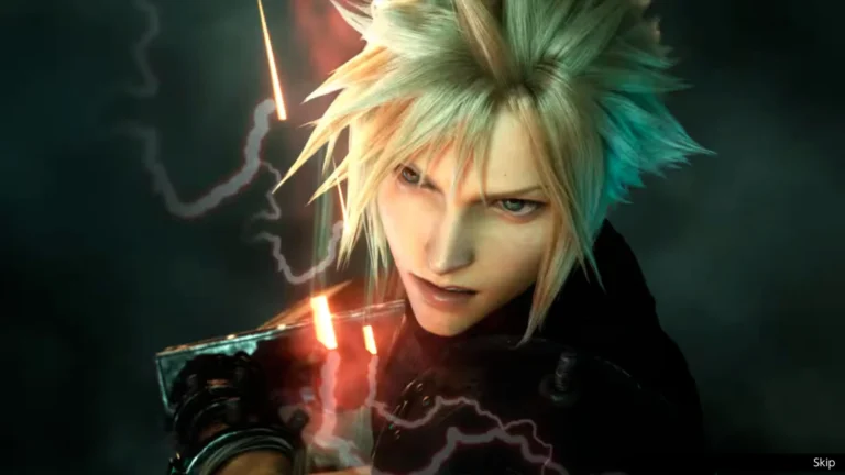 Final Fantasy Resonance busca equilibrar legado nostálgico e inovação em RPG