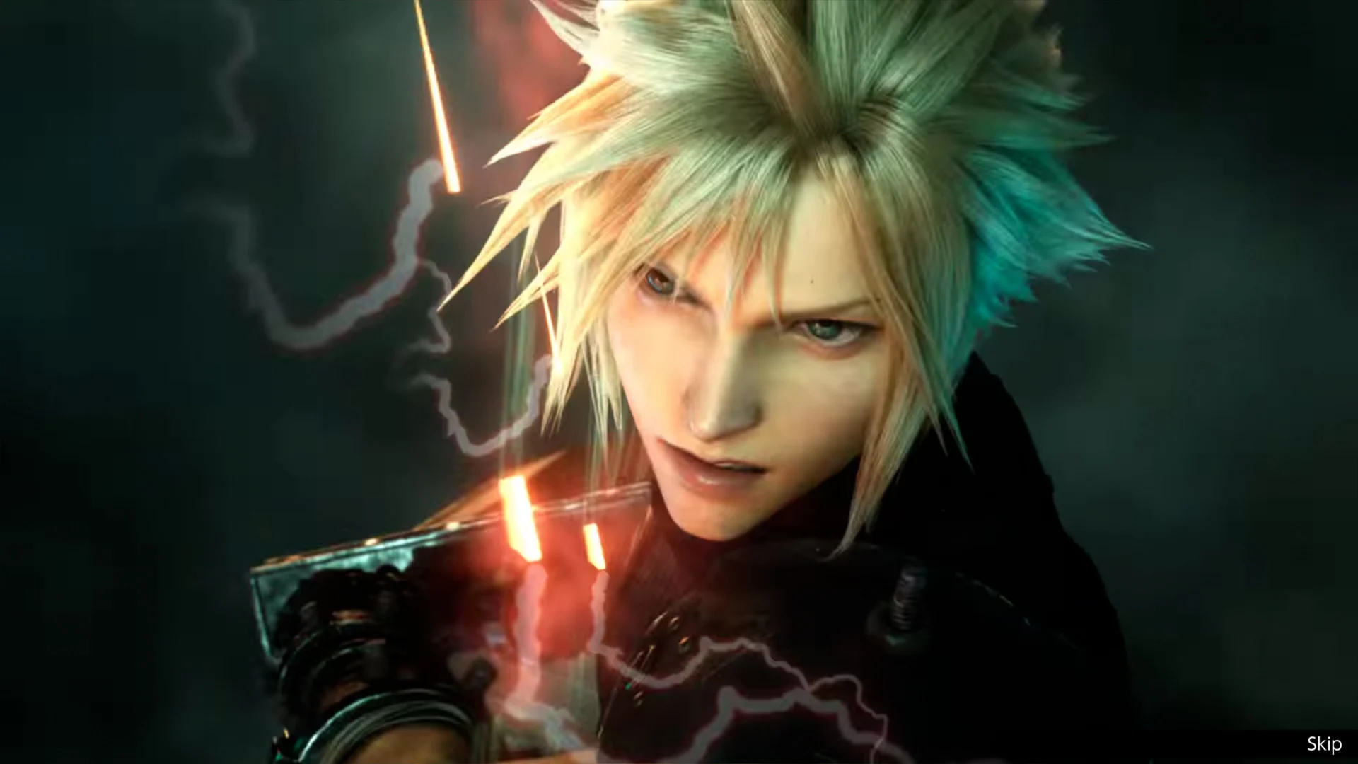 Final Fantasy Resonance busca equilibrar legado nostálgico e inovação em RPG