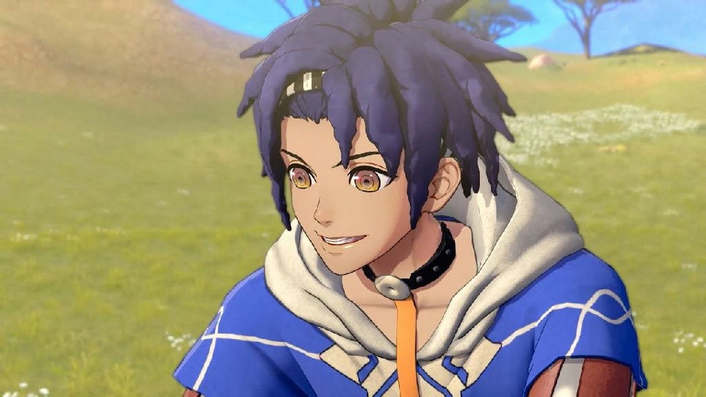 Fire Emblem: Fortune's Weave empata com Three Houses no Metacritic, mas não supera o topo da série