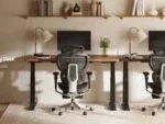 Flexispot inicia promoção de Labor Day com descontos em móveis e equipamentos