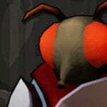 Flyknight recebe atualização gratuita e reforça status de RPG de baixo custo