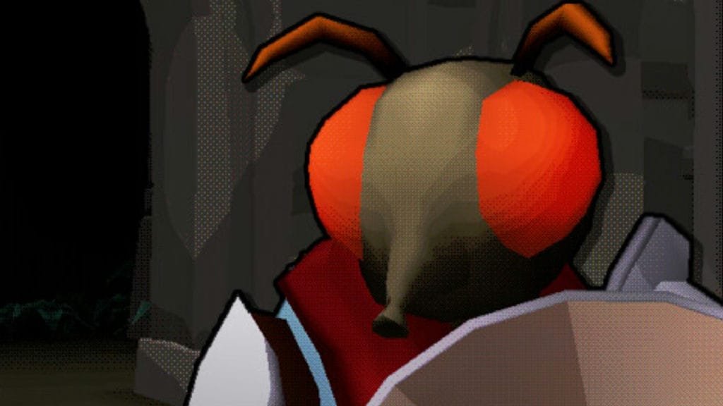 Flyknight recebe atualização gratuita e reforça status de RPG de baixo custo