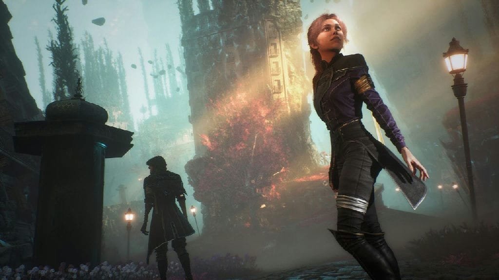 França anuncia festival internacional de jogos eletrônicos para valorizar a cultura nacional