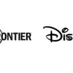 Frontier Developments firma parceria com Disney para novo jogo de simulação