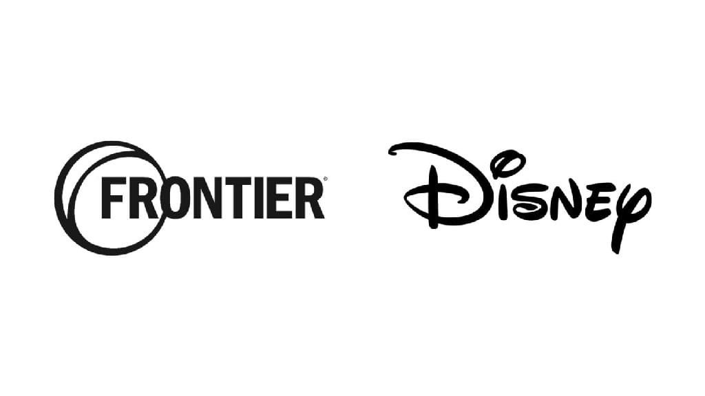 Frontier Developments firma parceria com Disney para novo jogo de simulação