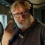 Gabe Newell e a lição de ouro sobre o comportamento dos jogadores