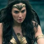 Gal Gadot revela como percebeu o fim de sua trajetória como Mulher-maravilha