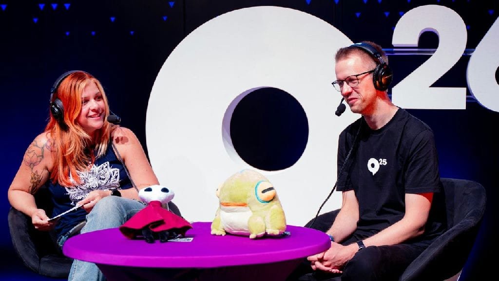 Games Done Quick expande impacto global com estreia presencial na Gamescom 2026