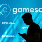 Gamescom admite falha e pede desculpas após polêmica sobre furtos de equipamentos