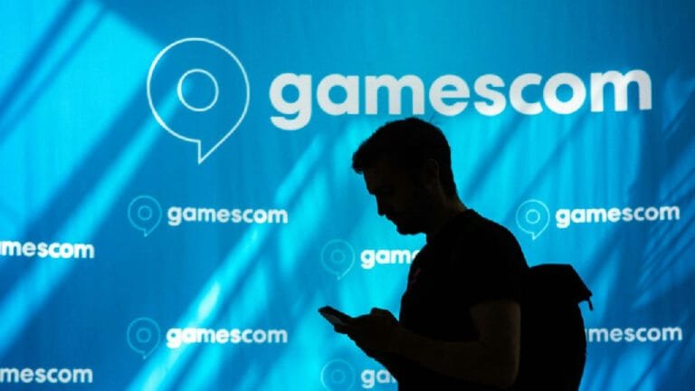 Gamescom admite falha e pede desculpas após polêmica sobre furtos de equipamentos