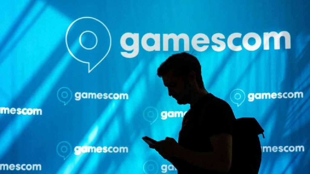 Gamescom admite falha e pede desculpas após polêmica sobre furtos de equipamentos