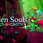 Garden Souls surge como nova promessa para os entusiastas de roguelites no PC