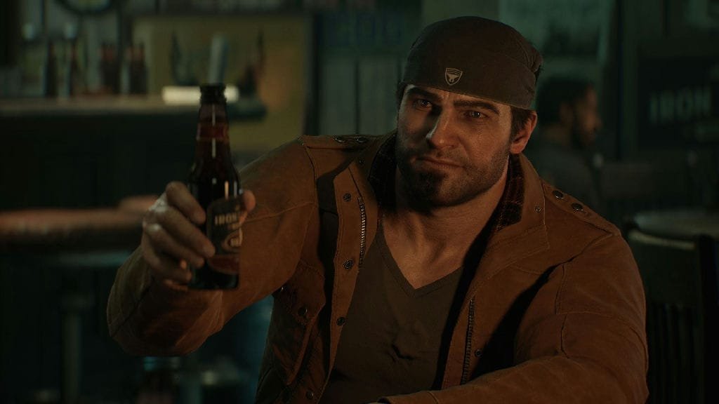 Gears of War: E-day atinge status gold e confirma requisitos para PC