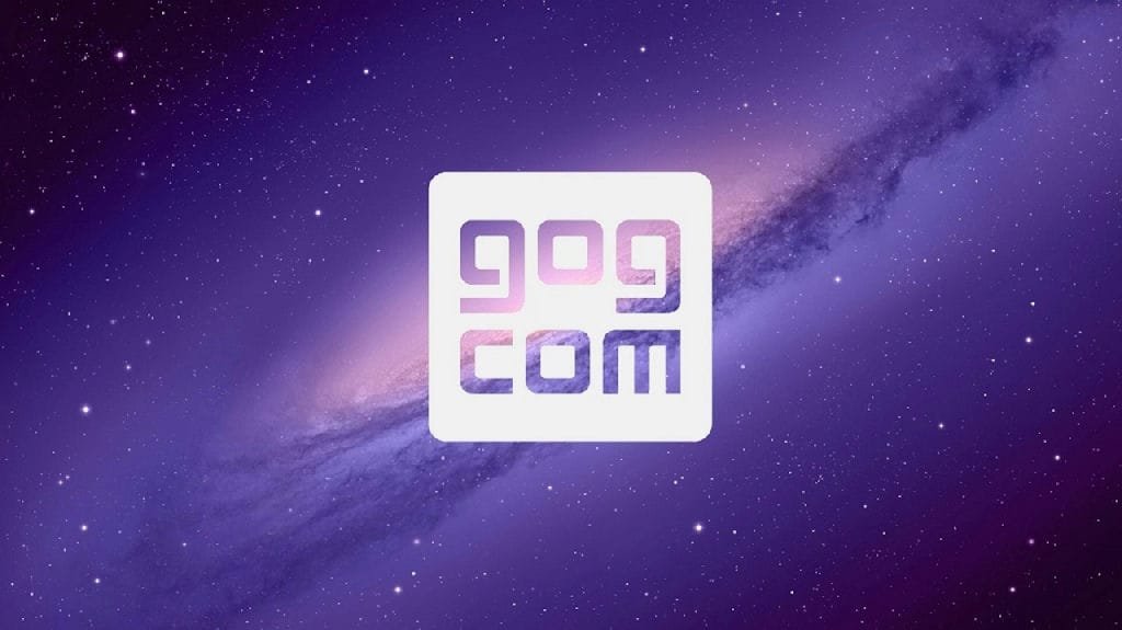 GOG resgata Nox, o RPG clássico da Westwood Studios