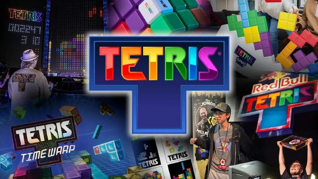 Governo dos Estados Unidos remove jogo inspirado em Tetris do site oficial após notificação