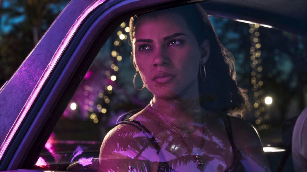 GTA 6 no PC ganha novos comentários da Take-two sobre estratégia de lançamento