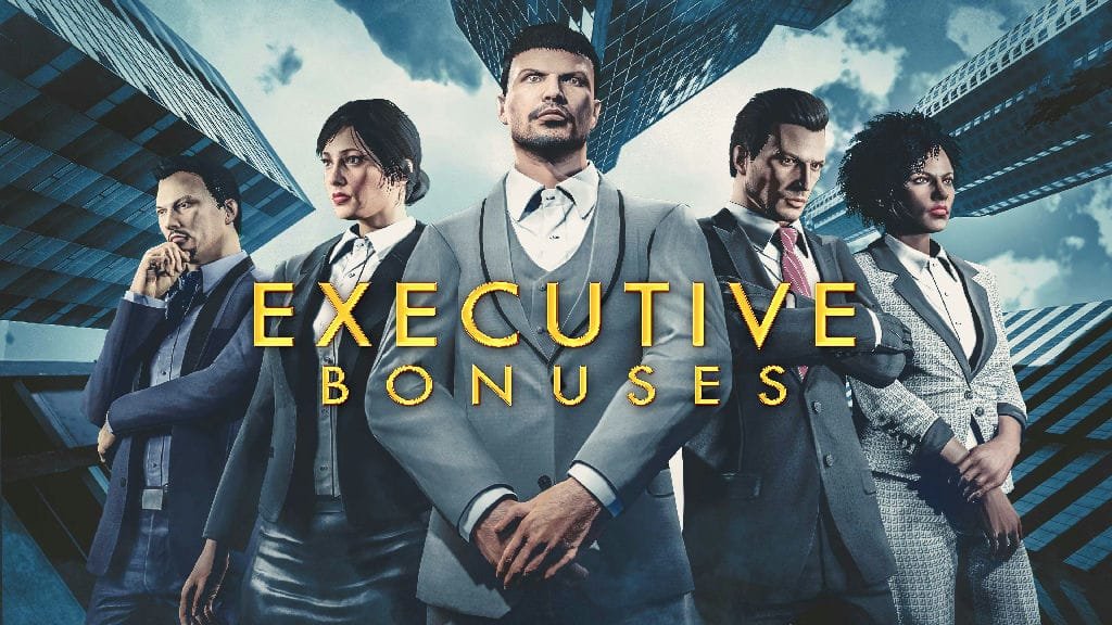 GTA Online libera propriedades gratuitas e bônus milionários em setembro