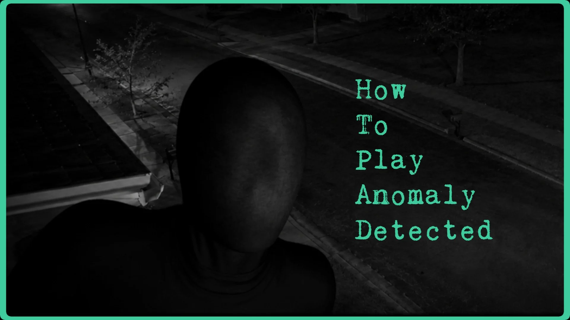 Guia completo para dominar as mecânicas de Anomaly Detected