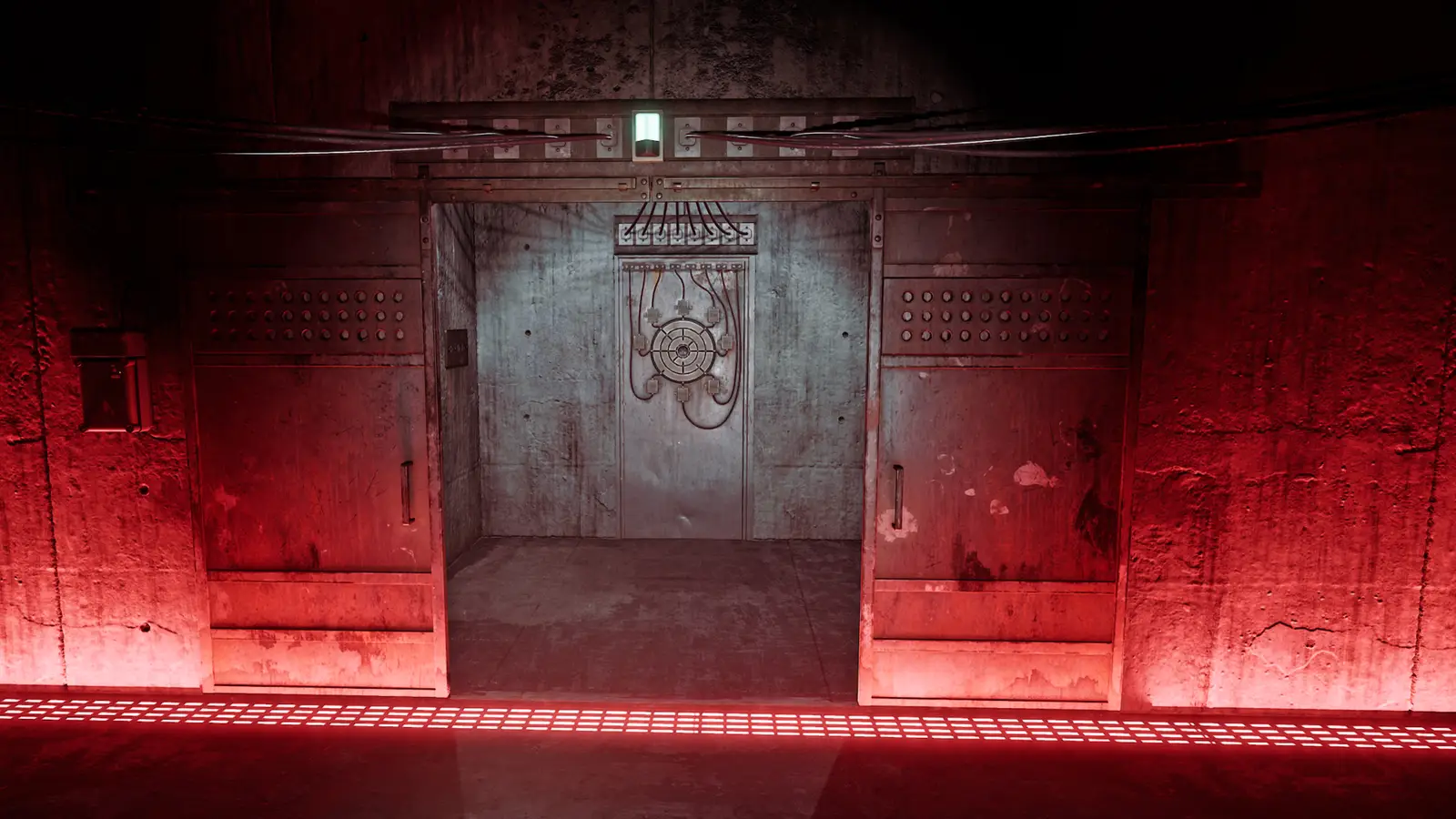 Guia completo para resolver o enigma da transfusão em Silent Hill: Townfall