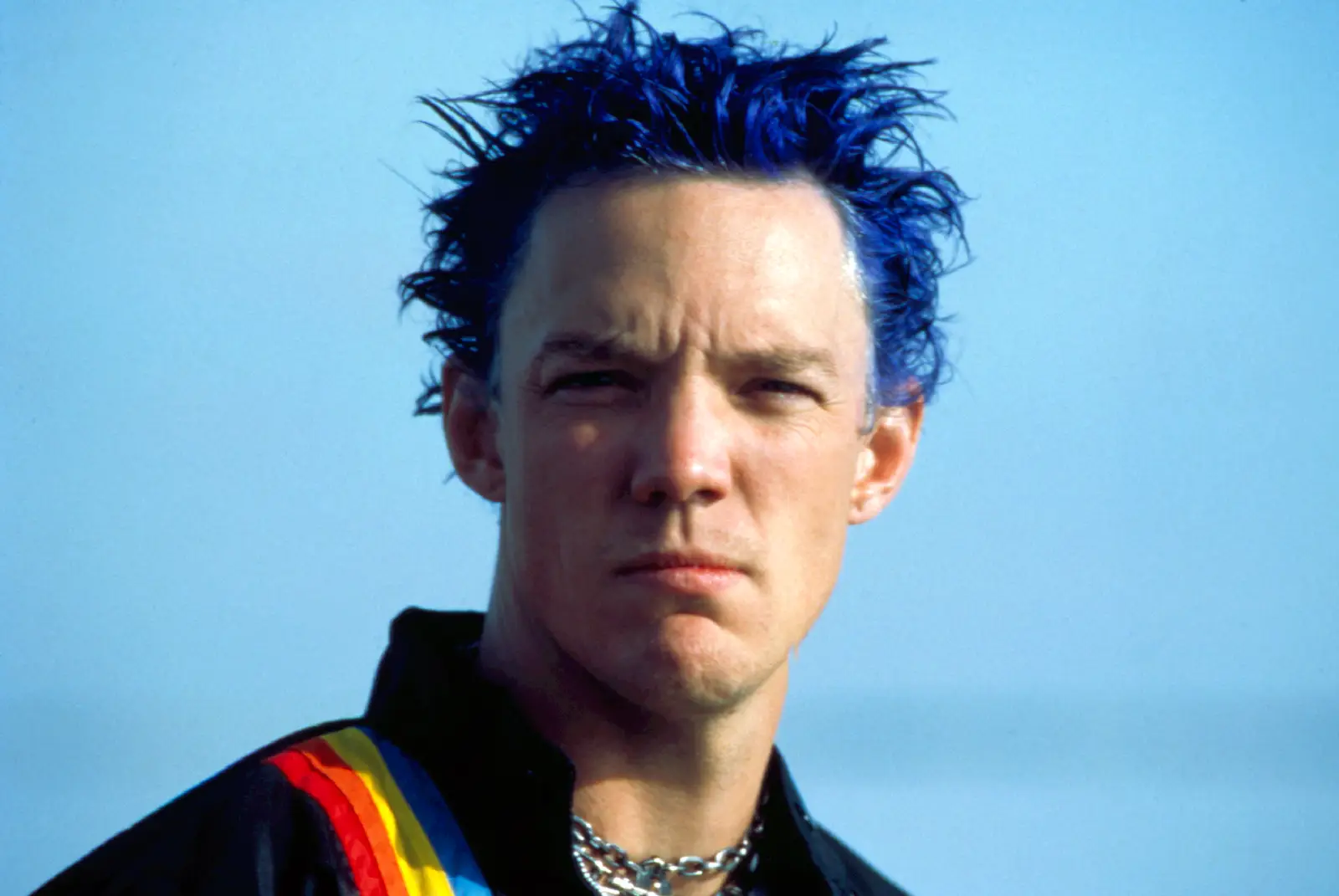 Hackers: o clássico cyber-thriller com Matthew Lillard chega ao streaming gratuito