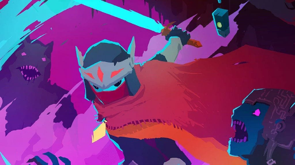 Heart Machine demite quase todos os funcionários após cancelamento de novo jogo