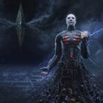 Hellraiser Revival libera demonstração gratuita na plataforma Steam