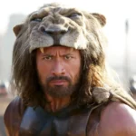 Hercules de Dwayne Johnson ressurge como sucesso global nas plataformas de streaming