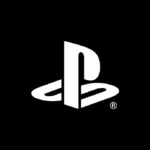 Hideki Kamiya defende a transição total para jogos digitais no mercado