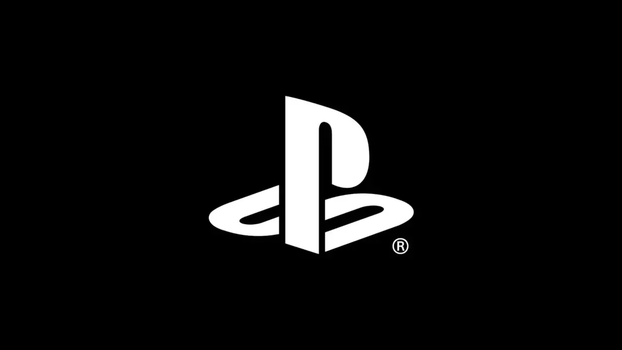 Hideki Kamiya defende a transição total para jogos digitais no mercado