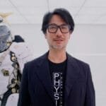 Hideo Kojima detalha bastidores da mudança de Physint para o Xbox