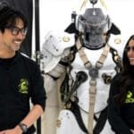 Hideo Kojima mantém laços com Playstation após parceria de Physint com Xbox