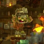 Hypixel oferece prêmio de 15 mil dólares para desafio em Hytale