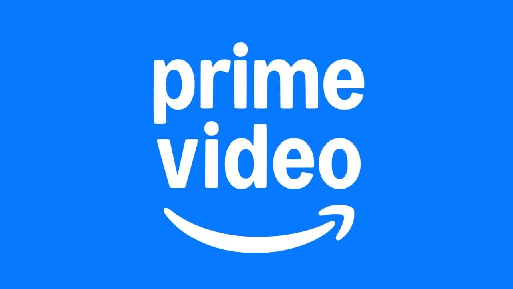 Lançamentos do Prime Video em setembro de 2026 trazem estreias aguardadas