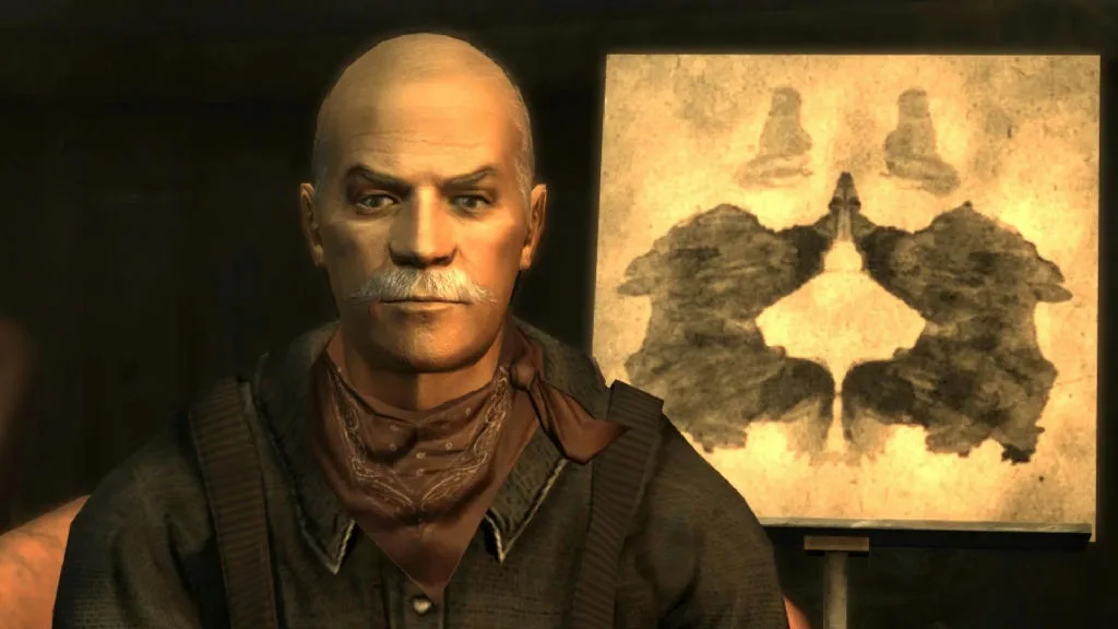 Legado de Fallout e a visão de Kurt Kuhlmann sobre a Bethesda