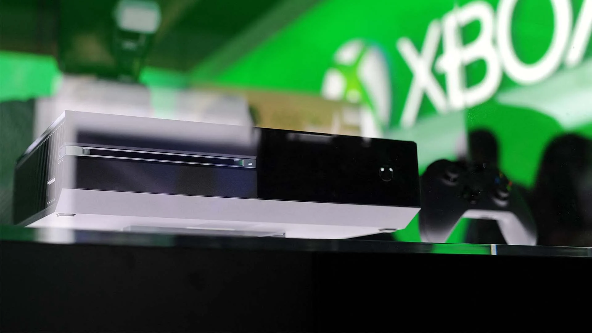 Legado do Xbox One permite conversão de discos físicos em cópias digitais