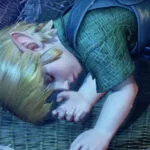 Listagem na loja australiana sugere preço do remake de Ocarina of Time para Switch 2