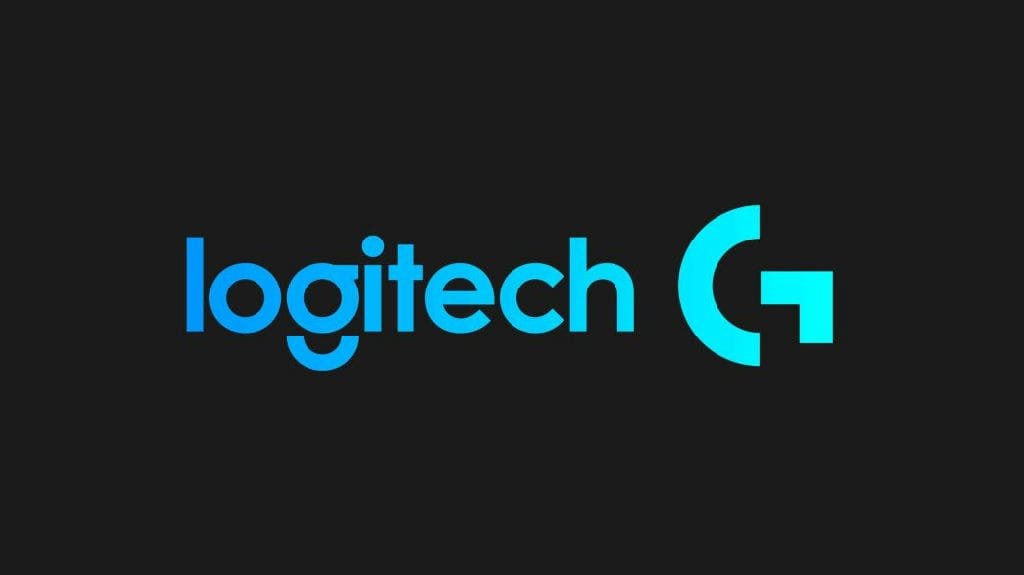 Logitech G expande portfólio gamer no Brasil com novos periféricos de alta performance