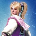 Lollipop Chainsaw ganha filme live-action e retorno aos consoles