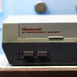 Mario Bros. completa quatro décadas mantendo relevância no cenário atual dos games