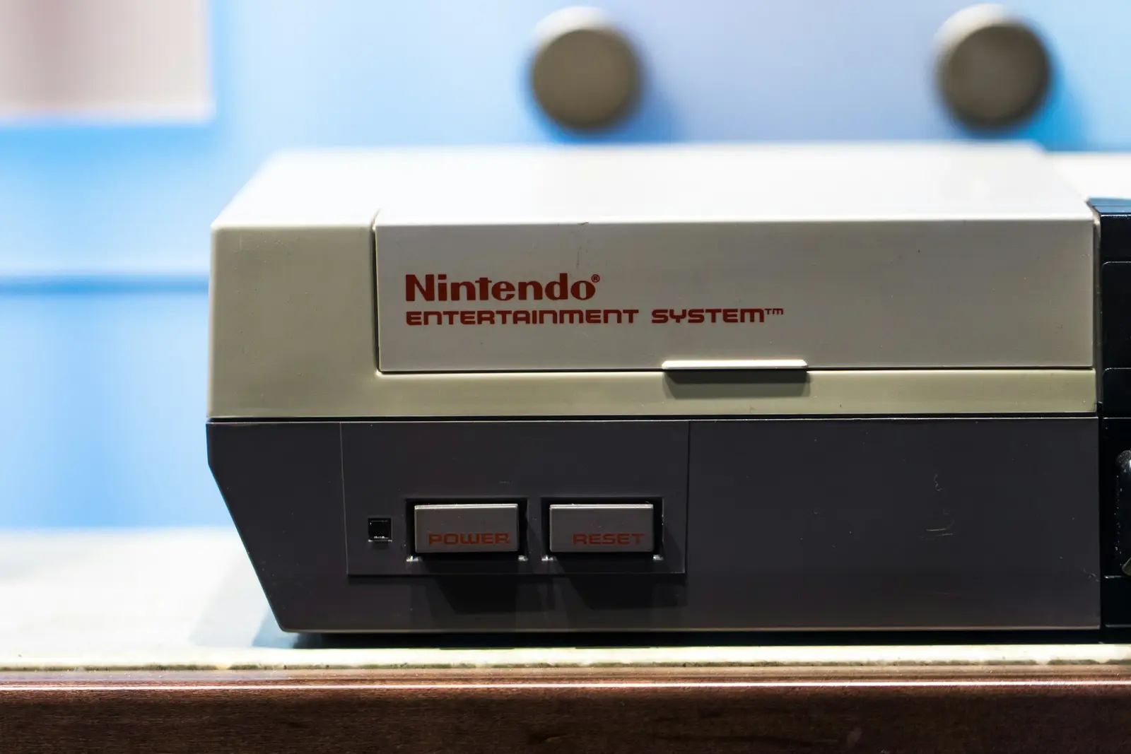 Mario Bros. completa quatro décadas mantendo relevância no cenário atual dos games