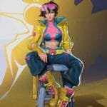 Marvel Rivals recebe visuais de X-men '97 e novo estilo para Ultron