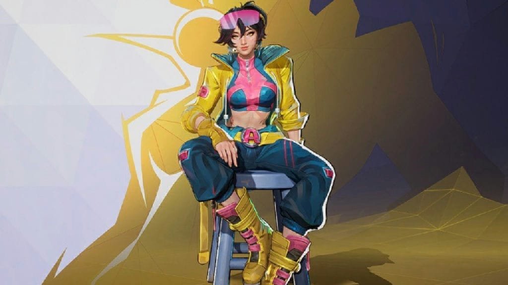 Marvel Rivals recebe visuais de X-men '97 e novo estilo para Ultron