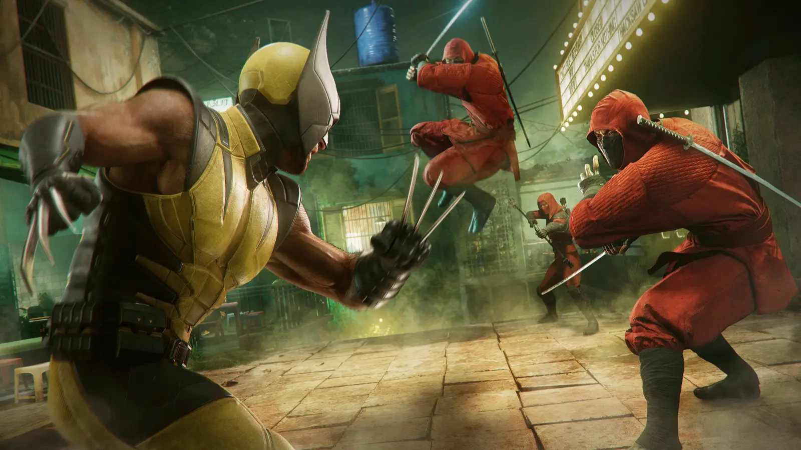 Marvel's Wolverine enfrenta críticas e coloca em xeque a trajetória da Sony