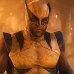 Marvel's Wolverine enfrenta desafio comercial para garantir futuro da franquia na Playstation