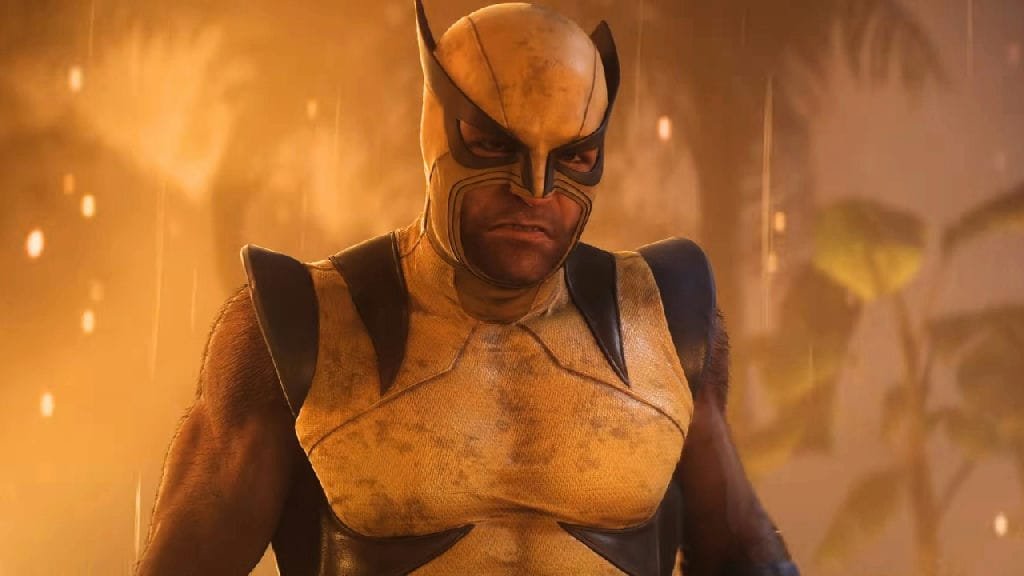 Marvel's Wolverine enfrenta desafio comercial para garantir futuro da franquia na Playstation