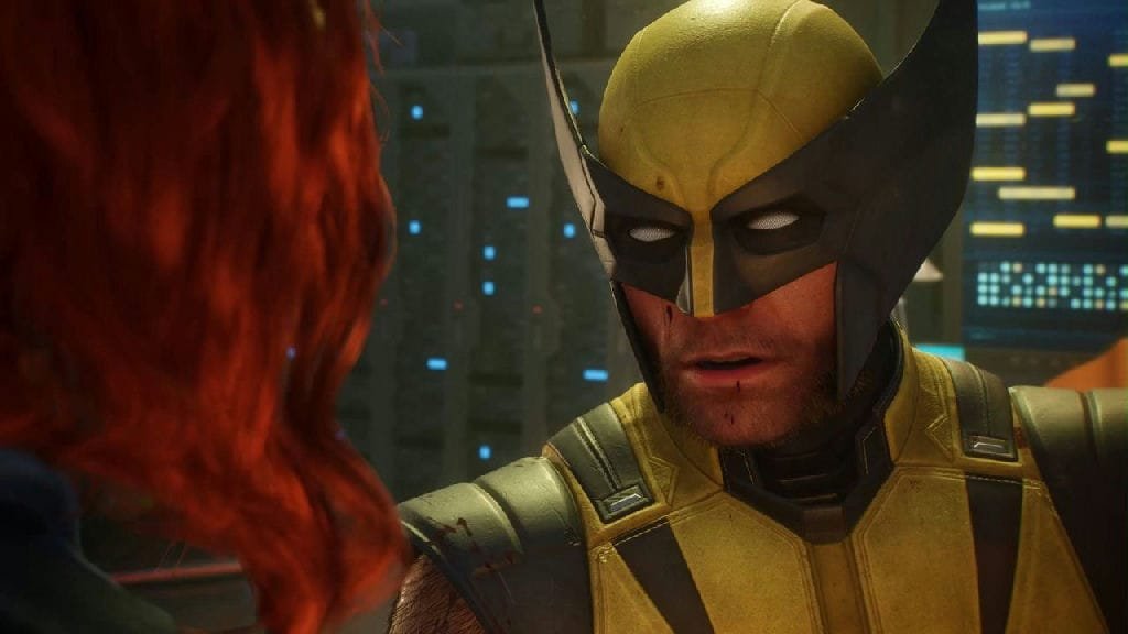 Marvel's Wolverine enfrenta recepção morna e registra menor nota da Insomniac em anos