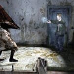Masahiro Ito reflete sobre o custo pessoal por trás da criação de Silent Hill
