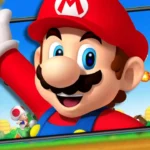 Melhores emuladores de Nintendo DS para Android em 2024