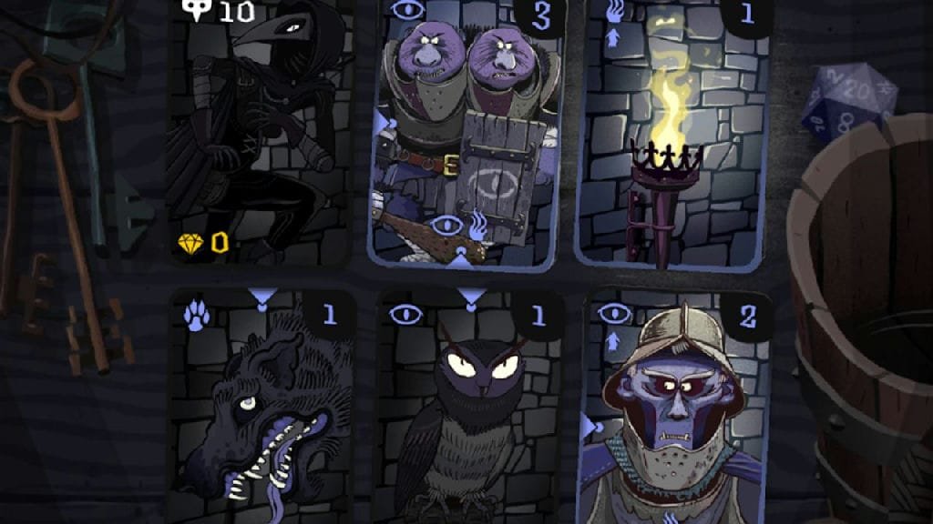 Melhores jogos gratuitos para Android que você precisa conhecer