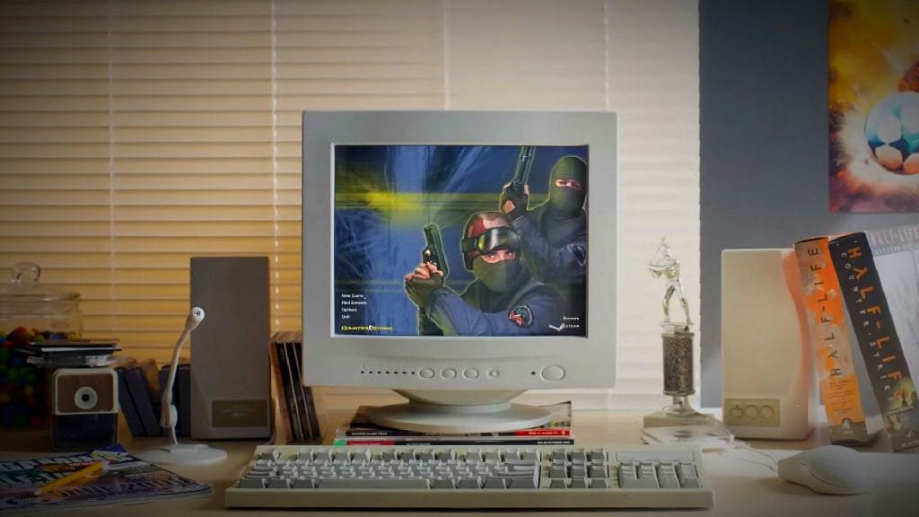 Mercado de jogos para PC registra crescimento expressivo no Japão